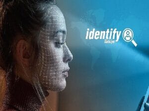 Her Kesime Uygun Bir Identify Tahlili Var