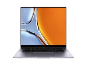 HUAWEI PC ve Tabletleri Okula Dönüş Döneminde Öğrenciler ile Buluşuyor