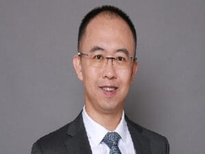 Huawei ve Ericsson uzun vadeli patent lisanslama mutabakatı imzaladı