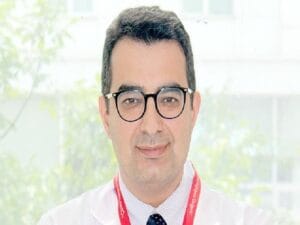 Huzursuz Bağırsak Sendromunun Nedeni Gerilim Olabilir