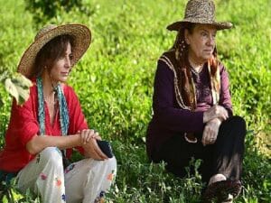 İki dev oyuncu Ben Bu Cihana Sığmazam takımına katıldı