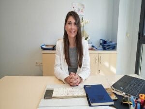 İklim değişikliği çocukları tehdit ediyor