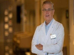 İnatçı Öksürük Hadiselerinde Artış