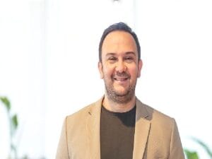 Innovance dijital dönüşüm tahlillerinde en süratli büyüyen firma oldu