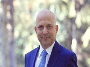 İstinye Üniversitesi, TURQUALITY ile Türkiye’nin markalaşma atağındaki yerini aldı