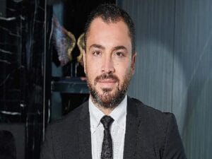 IT uzmanlarını yüksek maaşlara karşın elde tutmak zorlaşıyor