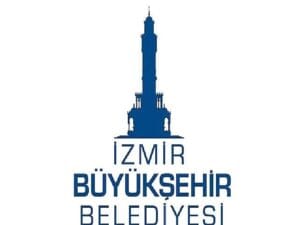 İzmir Büyükşehir Belediyesi’nden açıklama