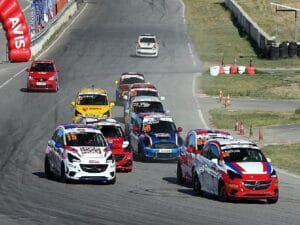 İzmir Park Kapılarını Açıyor