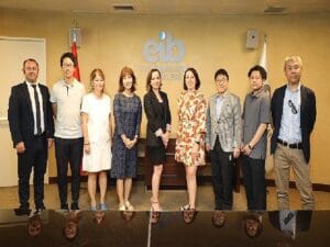 Japonya ve Türkiye ortasındaki ticari bağlar güçleniyor