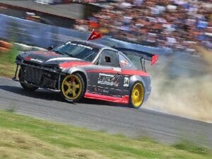 Kapı Kapıya Çaba İzmir’e Taşınıyor