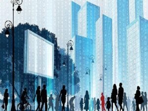 Kaspersky, Bağımsız Devletler Topluluğu’ndaki devlet kurumlarını gaye alan Tomiris APT kümesini müşahede altına aldı