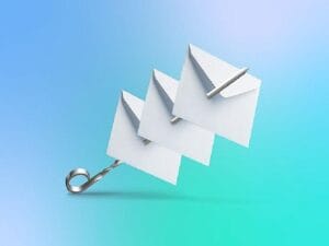 Kaspersky EDR Expert ve KATA artık kurumsal müşteriler için daha fazla idare esnekliği sunuyor