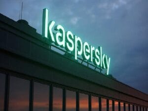Kaspersky, Linux tabanlı gömülü aygıtlar için özel güvenlik tahlili sunuyor