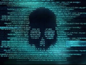 Kaspersky, yeni bulaşma sistemlerini raporladı: “Emotet geri dönüyor, Lokibot devam ediyor!”