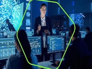 Kaspersky’den En Yüksek ‘Toplam Doğruluk Derecesi’