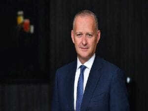 Kesimin en genci Odeabank, sürdürülebilir büyümeye devam ediyor