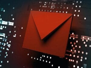 Kimlik avı hücumlarının amacı Avrupa