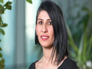 Kimpur, 40 Yıllık Tecrübesini Etraf Dostu Yeni Ofisinde Kutluyor!