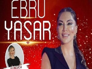 Kınık’ta 30 Ağustos Zafer Bayramı Coşkuyla Kutlanacak