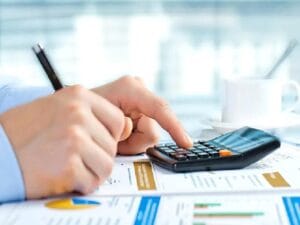 Kişisel kredi kartı borçlanmaları geçen yıla nazaran 2,85 kat arttı