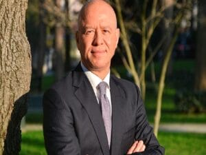 Koç Holding 2023’ün birinci yarısında da başarılı performansını sürdürdü 