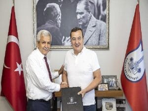 Konaklı Öğrencilere Eğitim Dayanağı