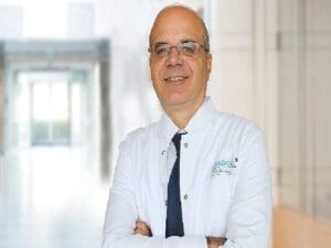 Konsantrasyon kaybı düşük kan şekeri belirtisi olabilir