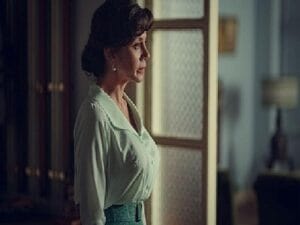 Kulüp, merakla beklenen yeni dönemiyle 15 Eylül’de yalnızca Netflix’te