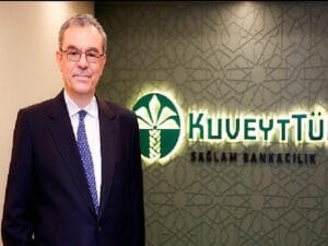 Kuveyt Türk’ün birinci yarıdaki dış ticaret süreç hacmi 10 milyar doları aştı