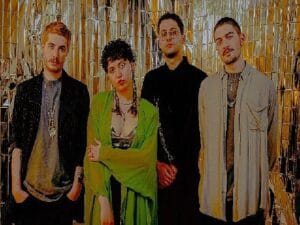 Kuvvetli PSM’de Bu Ay; Ağustos