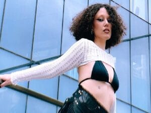 Kuvvetli PSM’de Bu Hafta; 21-27 Ağustos