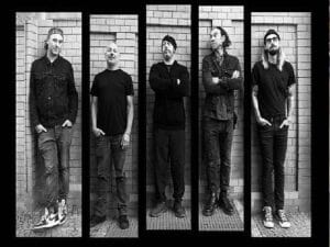 Kuvvetli PSM’de Bu Hafta; 4-10 Eylül