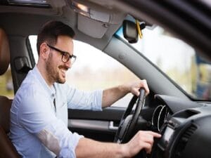 Âlâ Şoför Kaskoya Az Öder