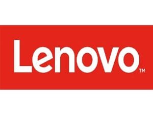 Lenovo hizmet odaklı faaliyetleriyle güçlü büyümesini sürdürürken yapay zekâ inovasyonlarına 1 milyar dolar yatırım yapıyor