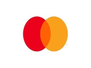 Mastercard ‘Great Place to Work®’ sertifikasına hak kazandı