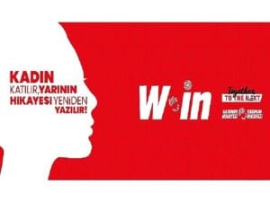 MediaMarkt, ‘W-in’ İşe Alım Programını Başlattı