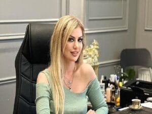 Mesken Sahipleri Kısa Periyodik Kiralama İçin Yabancı Öğrencilere Kancayı Taktı