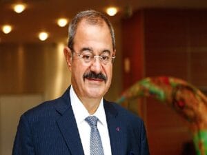 MİMARDER Tasarım Yarışı, SANKO Holding iş birliği ile hayata geçiyor