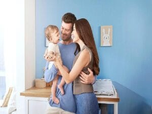 Molfix’in Başak ve Kıvanç Tatlıtuğ çifti ile ikinci reklam sineması yayında