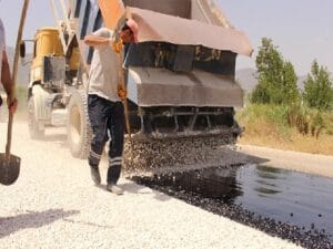 Muhtarlar istedi Lider Muhittin Böcek talimat verdi