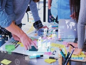 Müşterilerinizle derin bağlar kurmanın anahtarı güçlü bir marka öyküsünden geçiyor