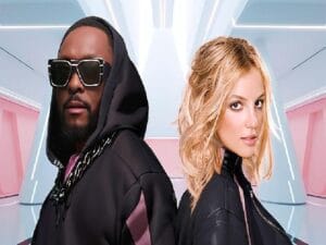 Muud’da “Eşlik Et” özelliği ile müzik keyfi katlanıyor