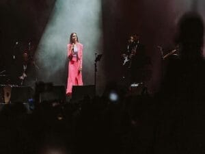 Palandöken Kültür Yolu Şenliği’nde 8. güne Fotomaraton damga vurdu