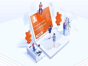 Peakup, BT alanında uzmanlaşmış takımıyla nitelikli istihdam sağlıyor