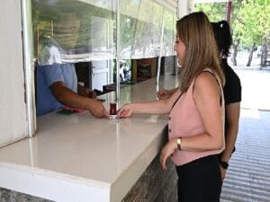 Piknikçilerin birinci tercihi Kındılçeşme