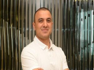 Pilates Bedeni Güç ve Esneklik Veriyor