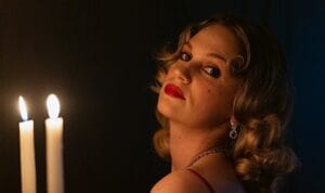 Prime Görüntü, Başrolünde Farah Zeynep Abdullah’ın Yer Aldığı Bihter Sinemasından Yeni Görseller Yayınladı