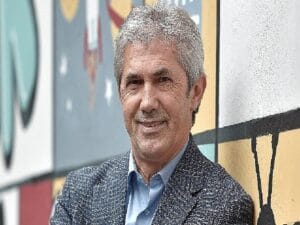 Prof. Dr. Süleyman İrvan: “İletişimin tanınan meslekleri etkileyicilik ve deneyimleyicilik”