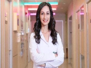 Proteini yalnızca barlardan değil, besinlerden da almak gerekir