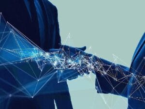 Redington Türkiye ve Matrix42’den stratejik iş birliği